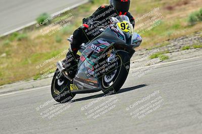 media/Apr-12-2025-TrackXperience (Sat) [[06d2a48708]]/Level 2/Session 3 (Turn 11)/
